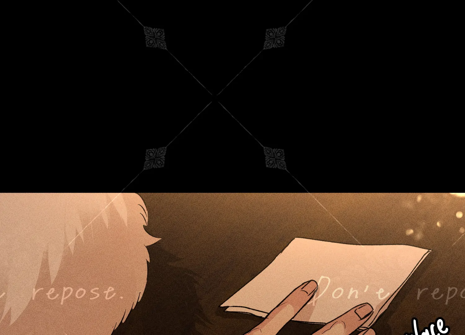 Do As You Please - Chapter 12 Page 77