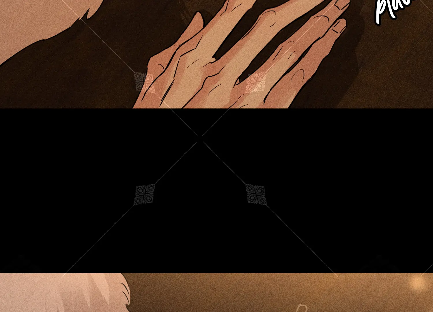 Do As You Please - Chapter 12 Page 78