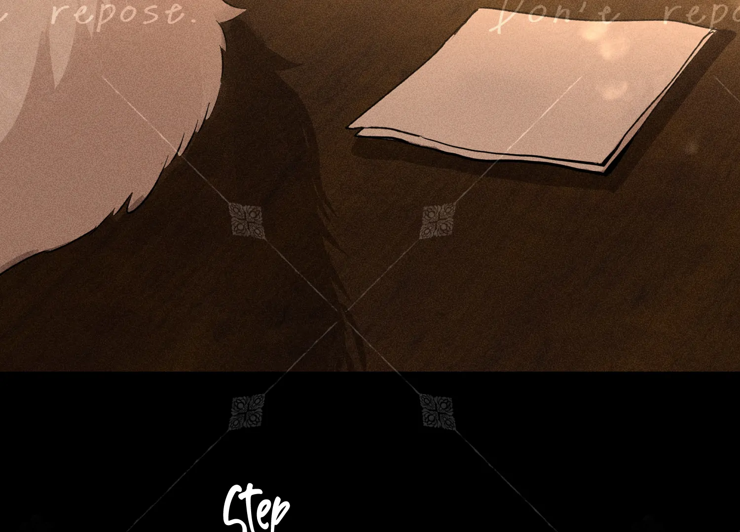 Do As You Please - Chapter 12 Page 79