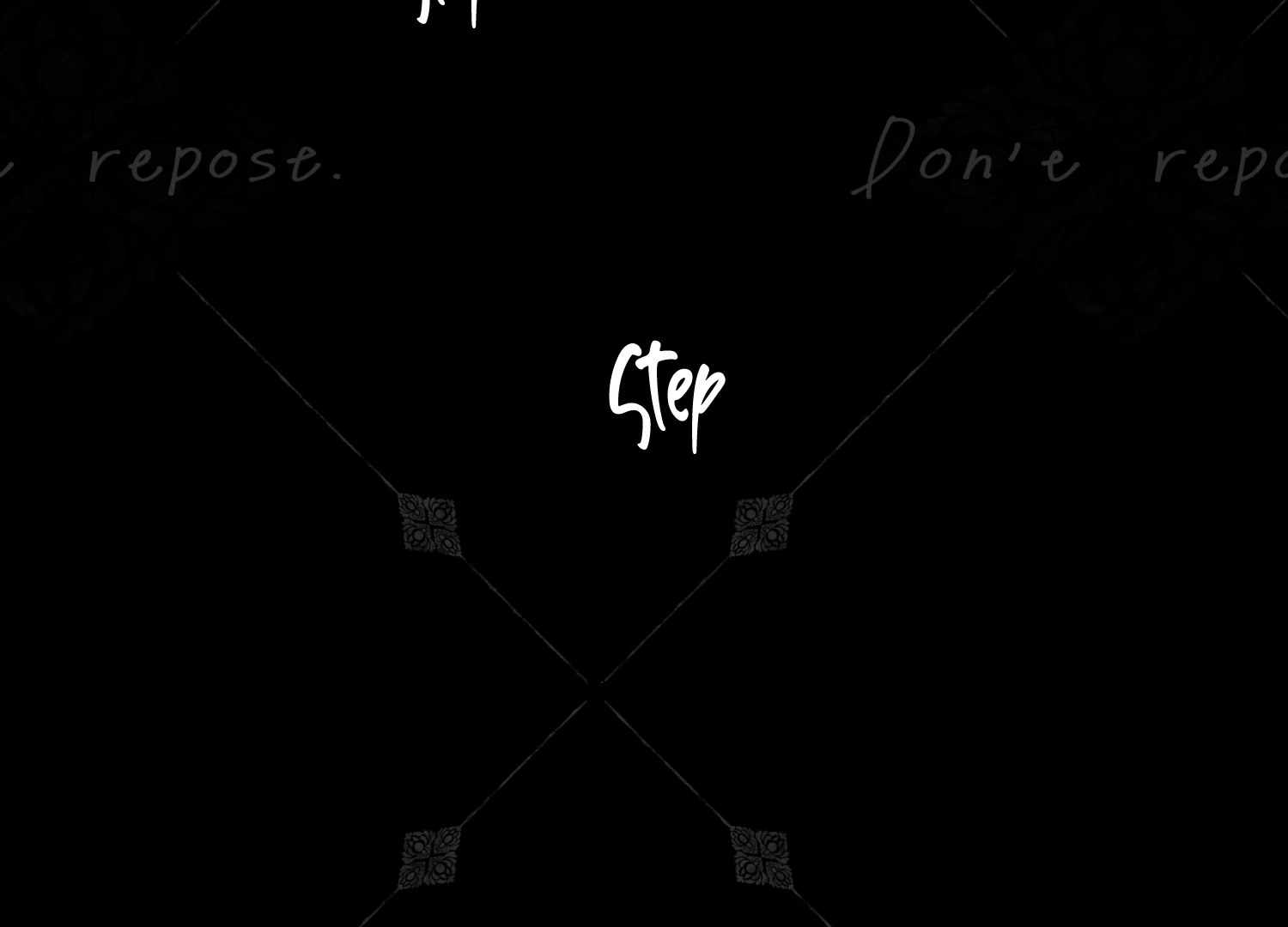 Do As You Please - Chapter 12 Page 80