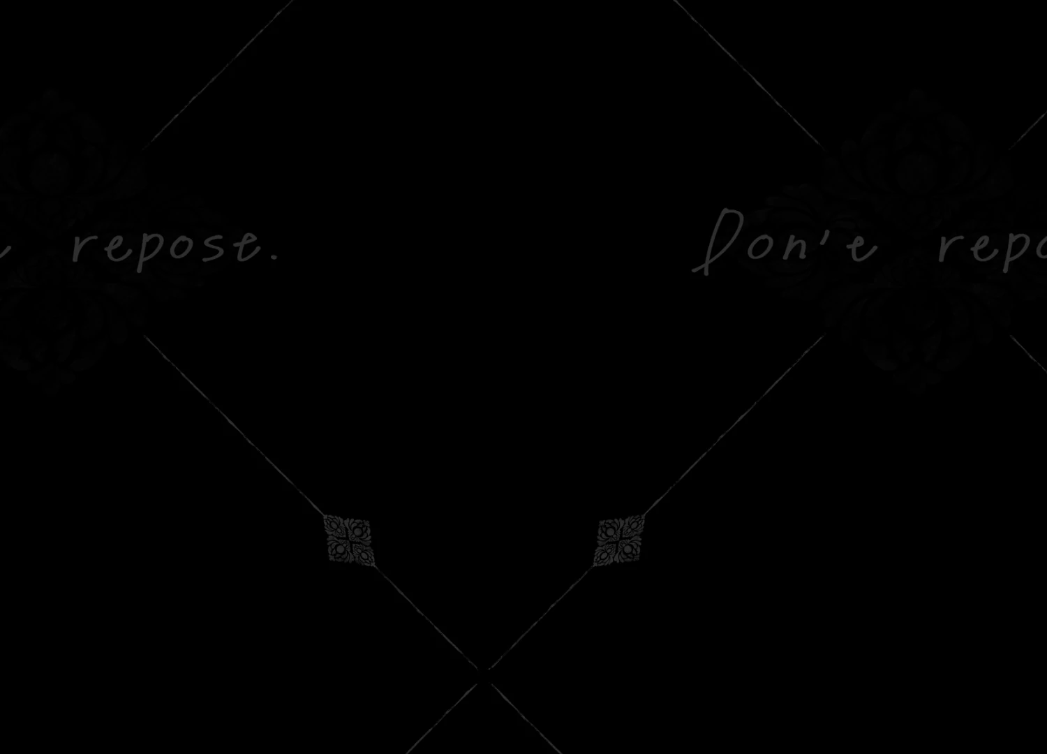 Do As You Please - Chapter 12 Page 81