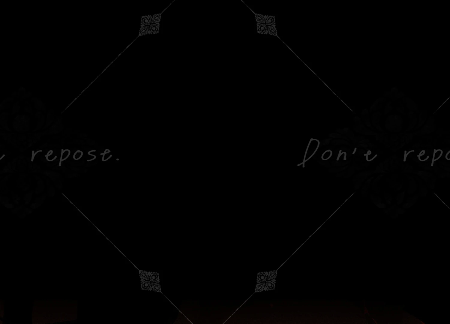 Do As You Please - Chapter 12 Page 82