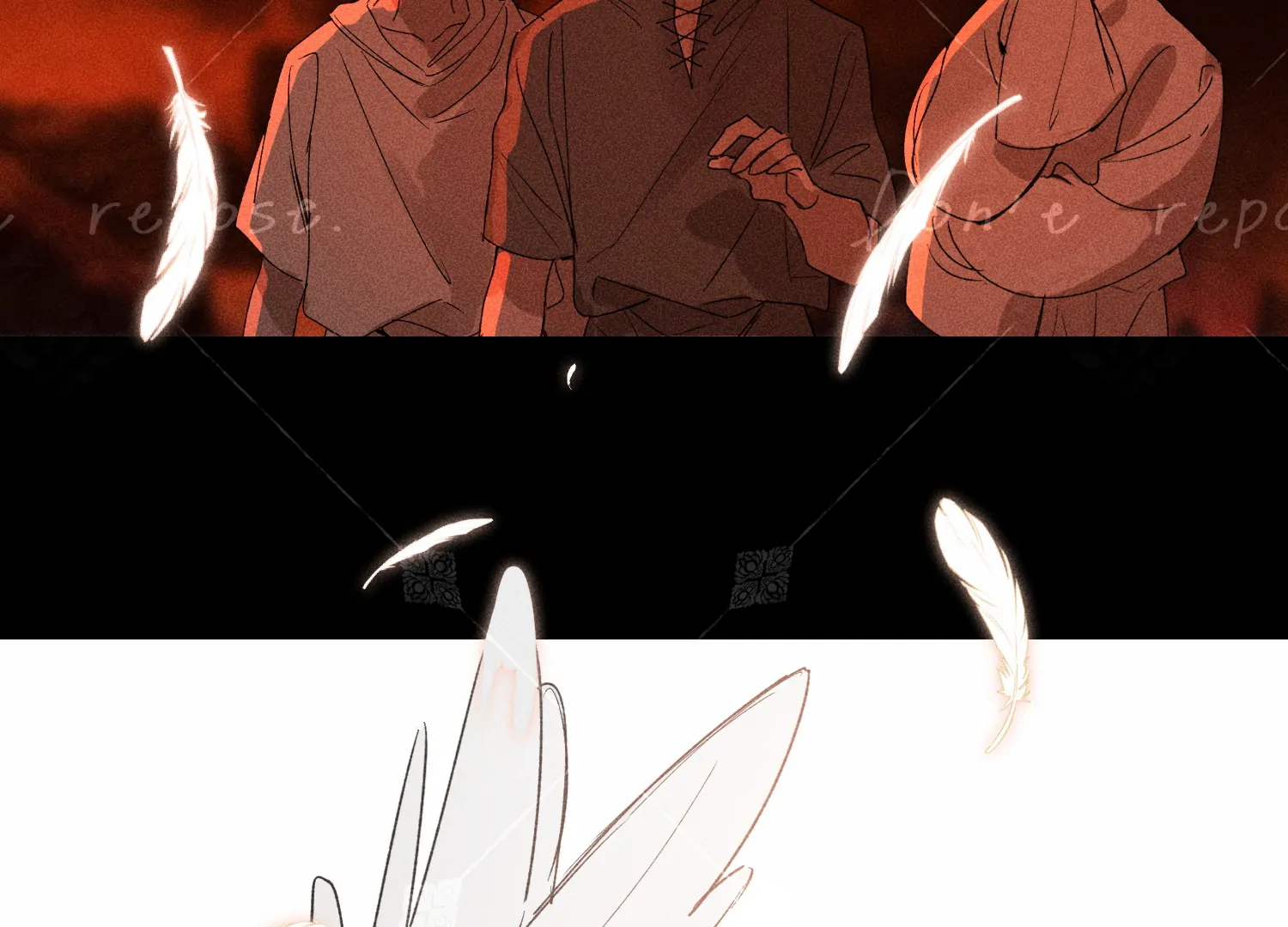 Do As You Please - Chapter 12 Page 88
