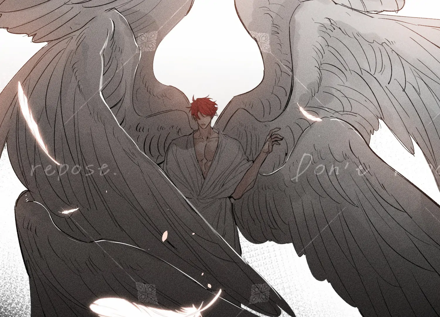 Do As You Please - Chapter 12 Page 90