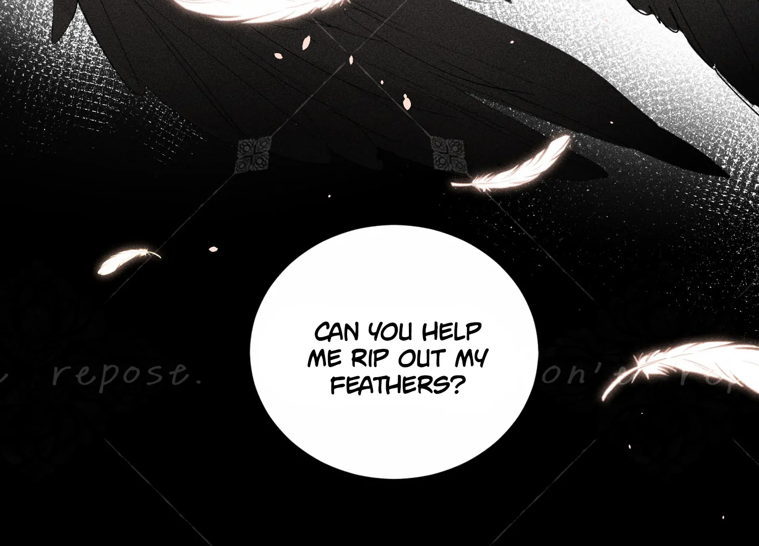 Do As You Please - Chapter 12 Page 91