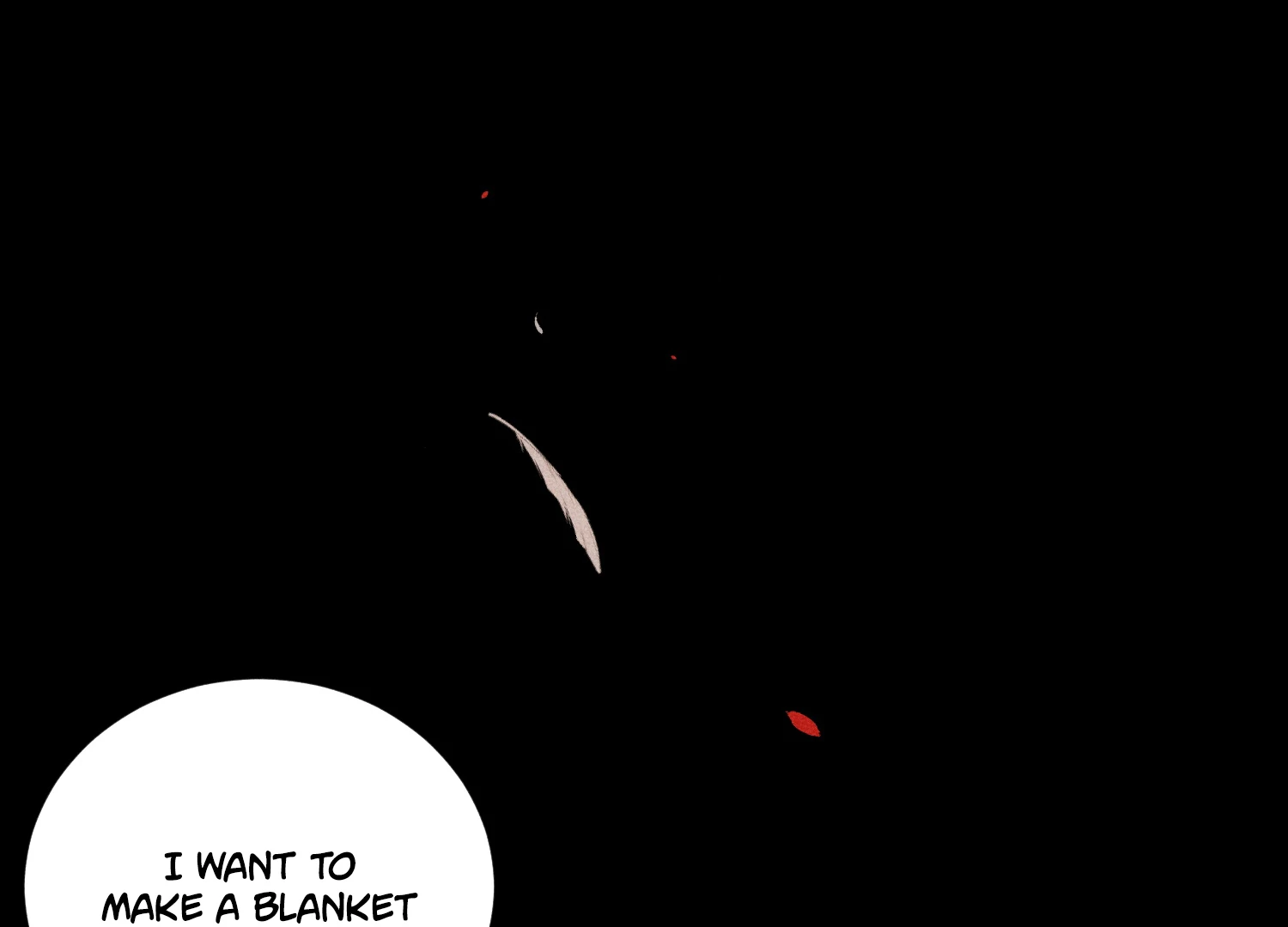 Do As You Please - Chapter 13 Page 1