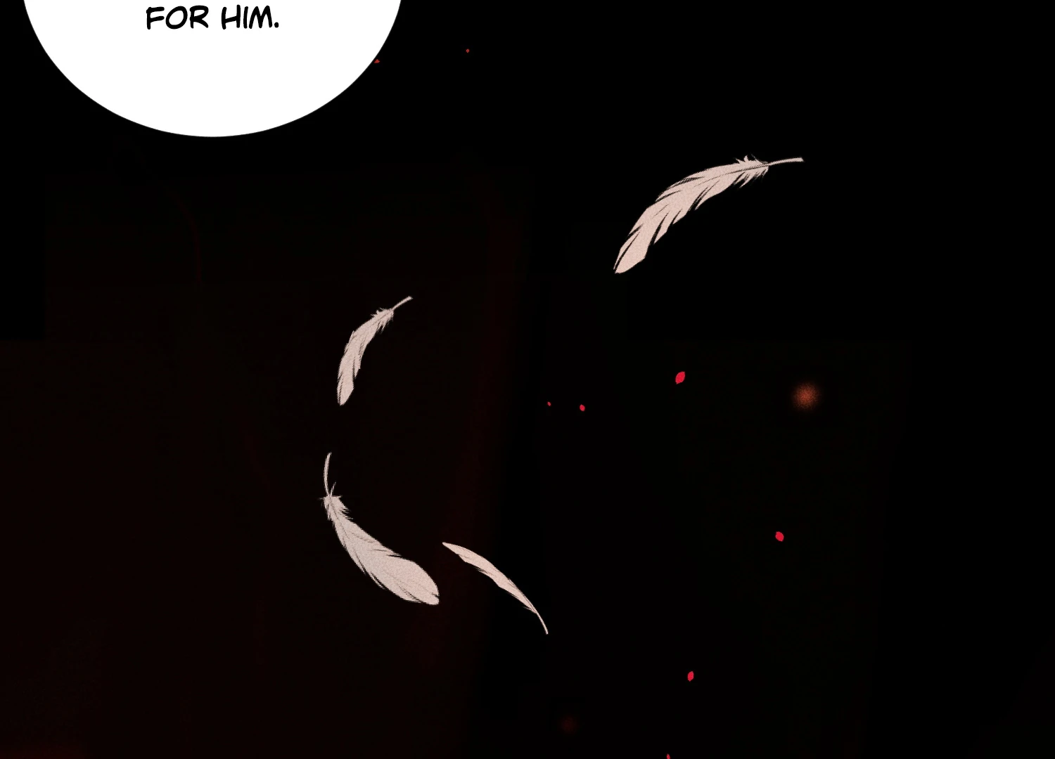 Do As You Please - Chapter 13 Page 2