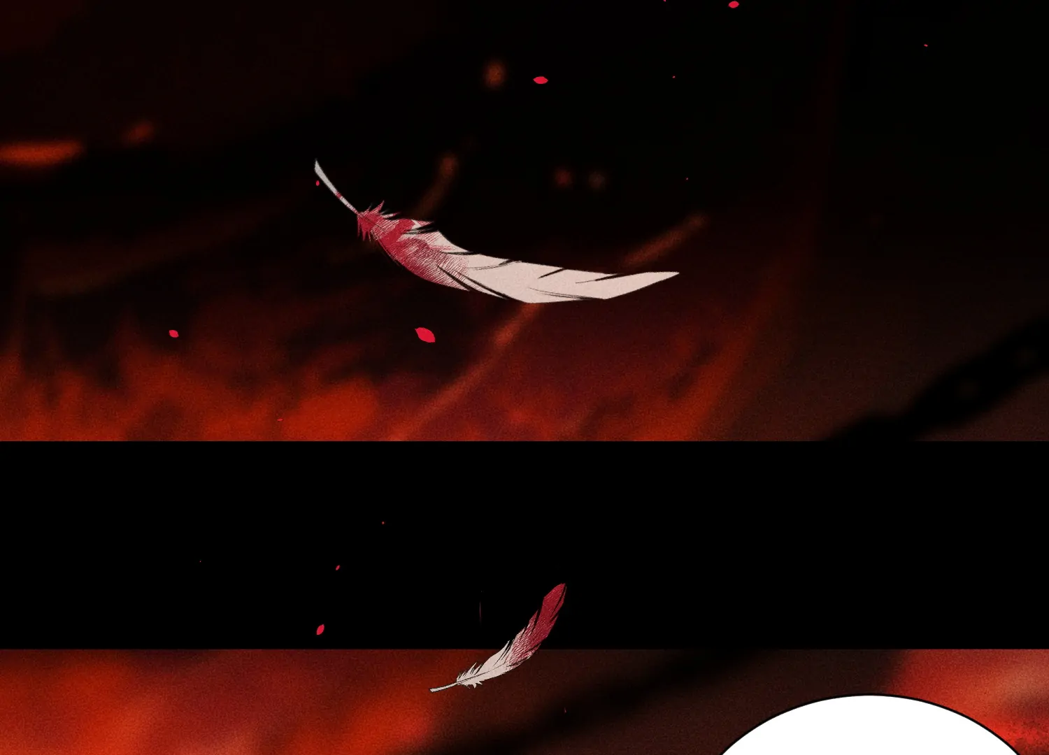 Do As You Please - Chapter 13 Page 3