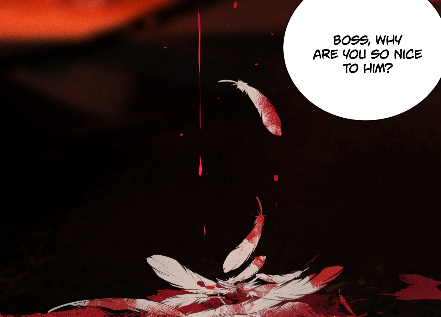 Do As You Please - Chapter 13 Page 4