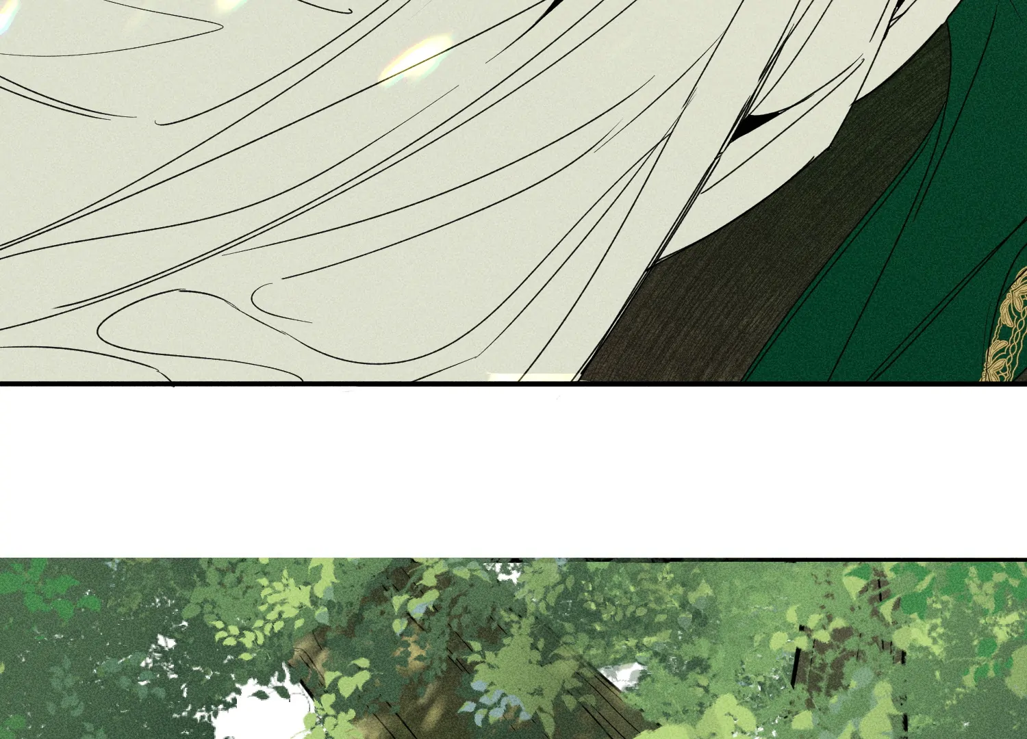 Do As You Please - Chapter 13 Page 16