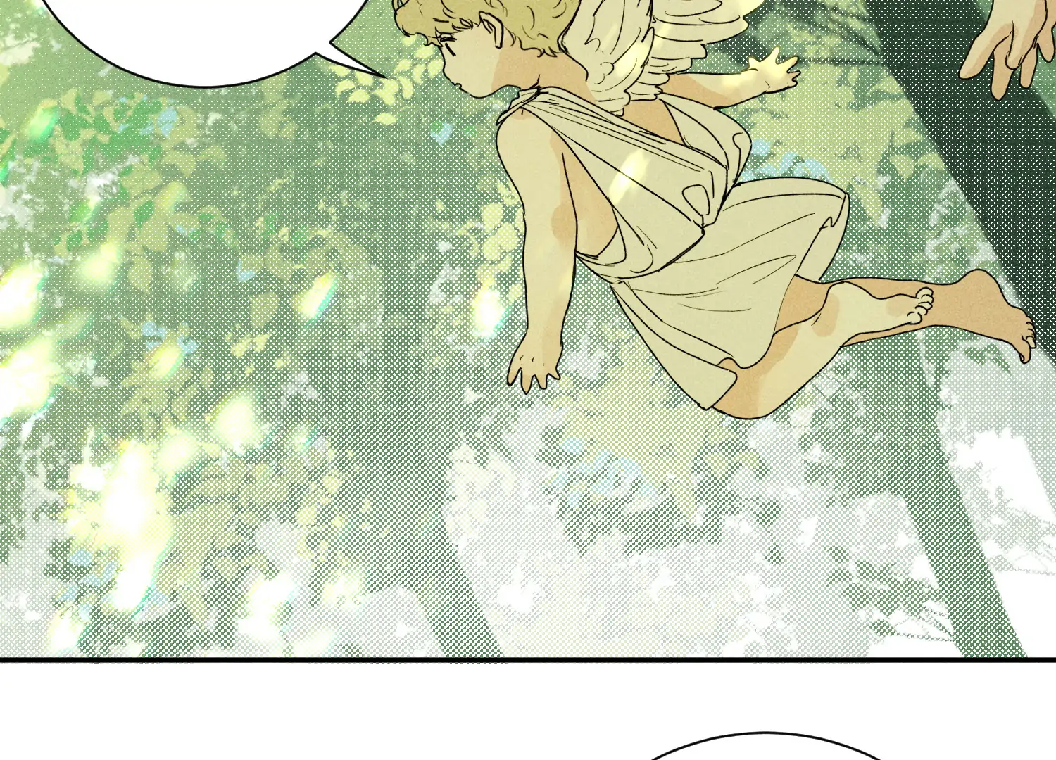 Do As You Please - Chapter 13 Page 19