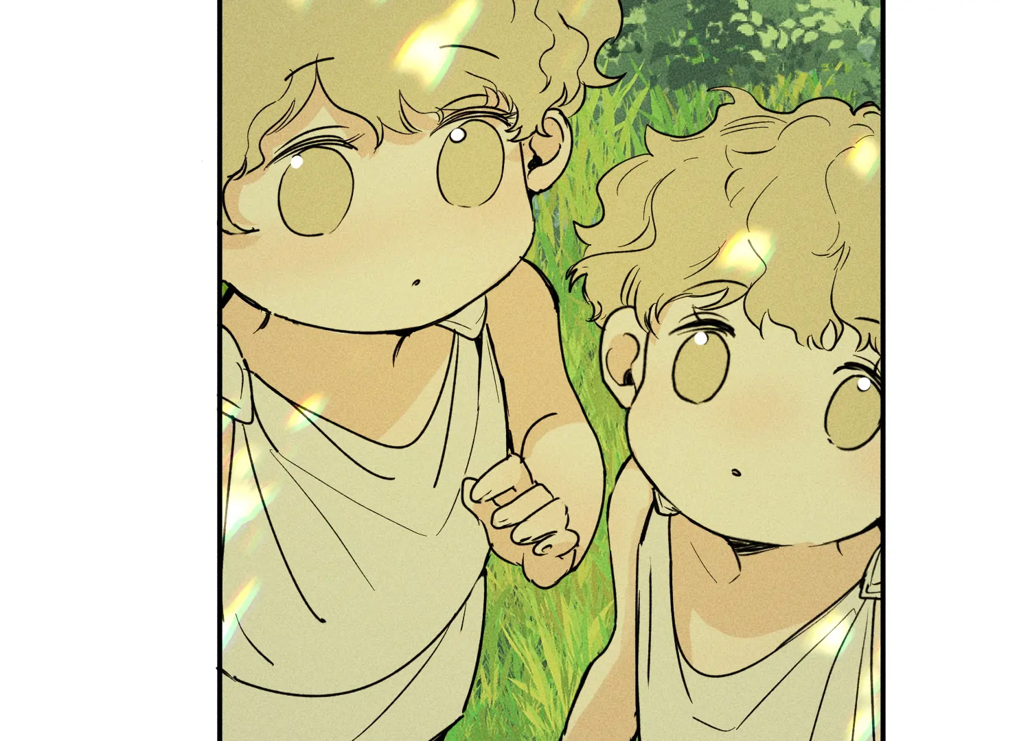 Do As You Please - Chapter 13 Page 22