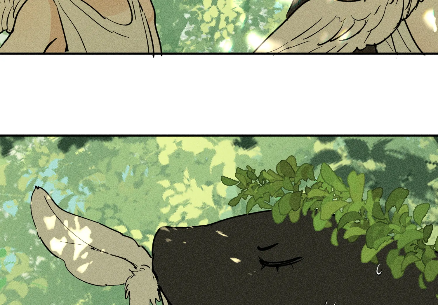 Do As You Please - Chapter 13 Page 25