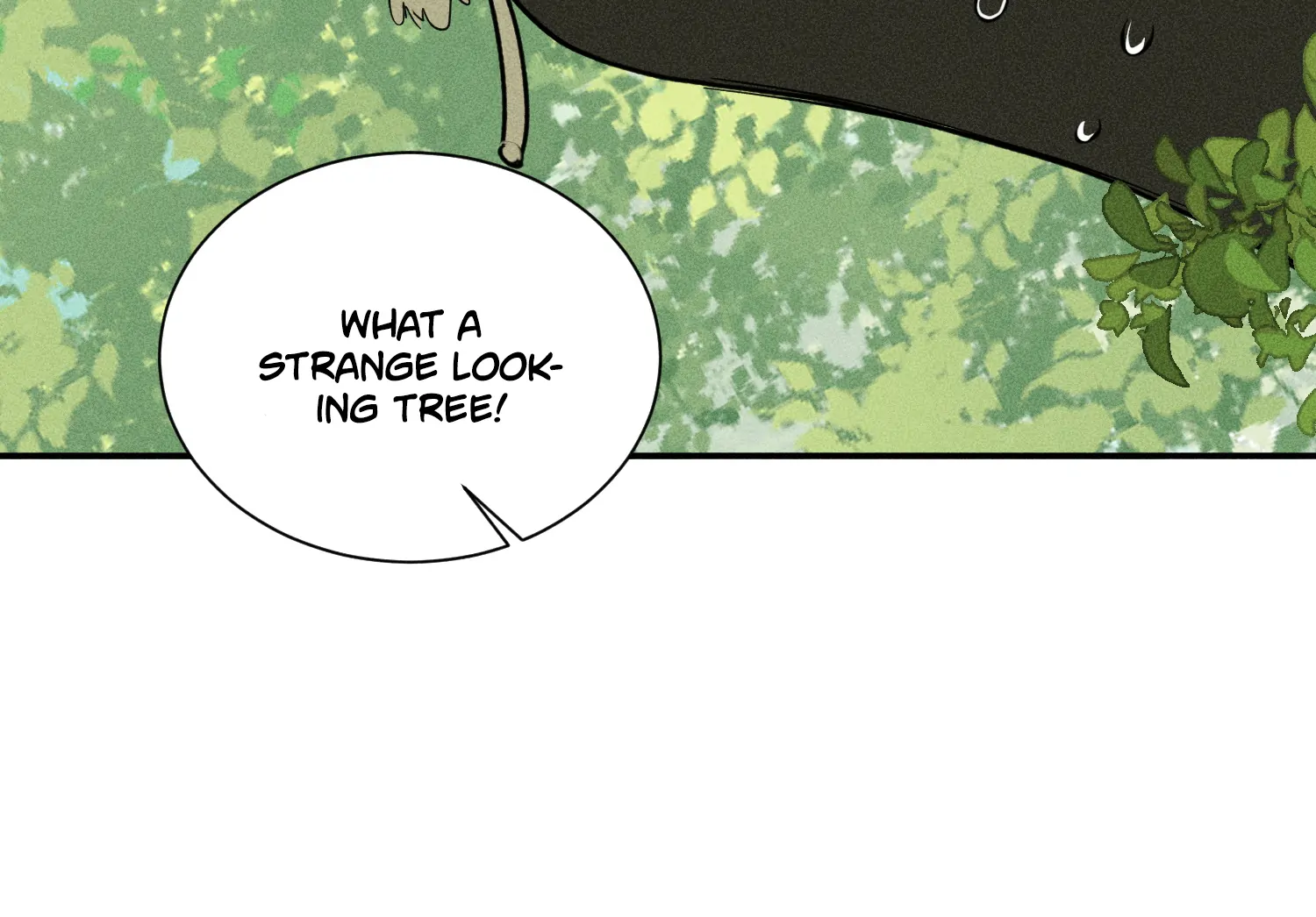 Do As You Please - Chapter 13 Page 26