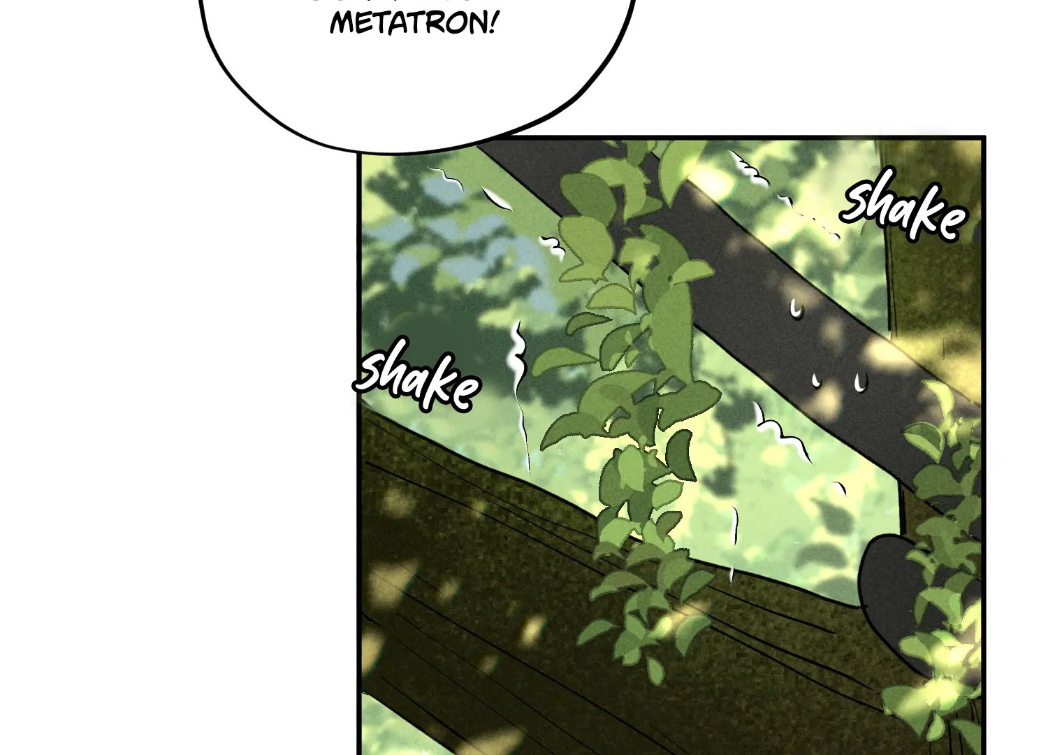 Do As You Please - Chapter 13 Page 29