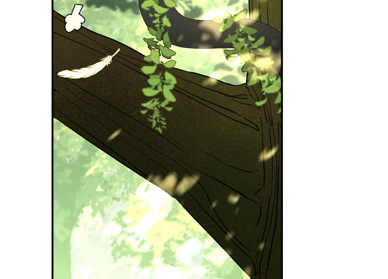 Do As You Please - Chapter 13 Page 31
