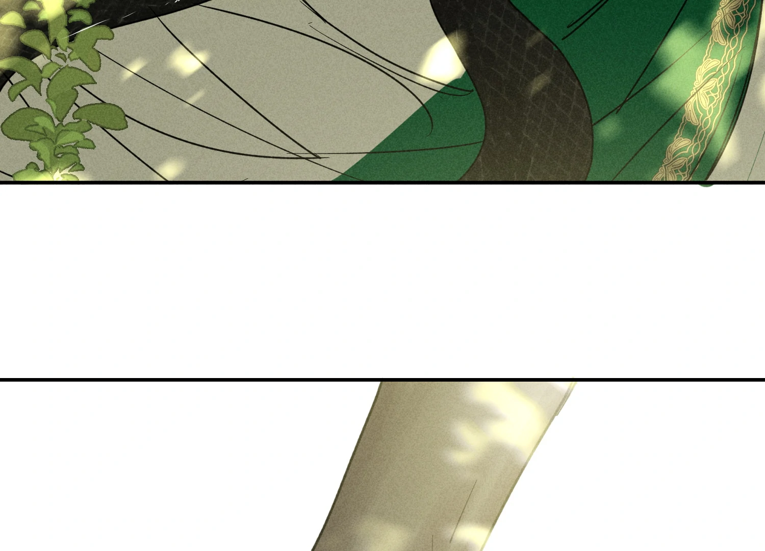 Do As You Please - Chapter 13 Page 37