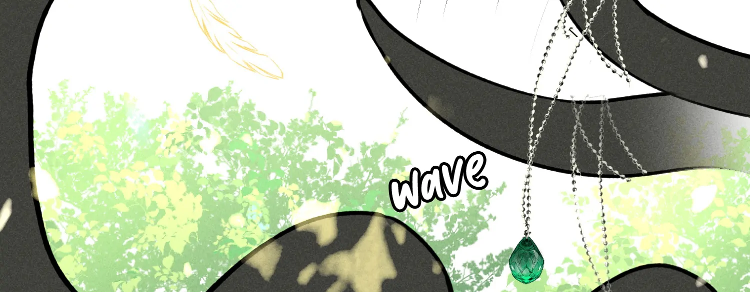 Do As You Please - Chapter 13 Page 46