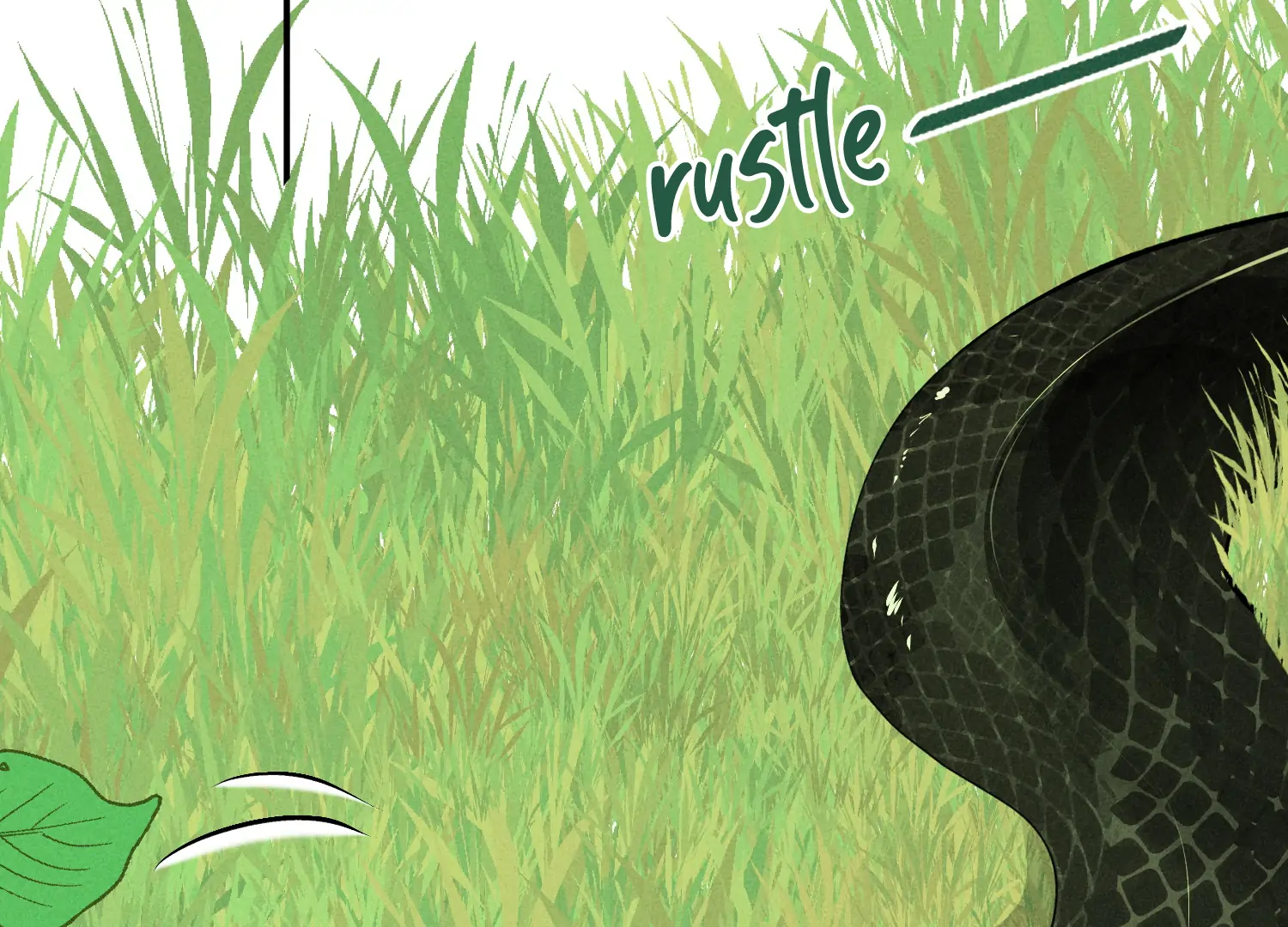 Do As You Please - Chapter 13 Page 50