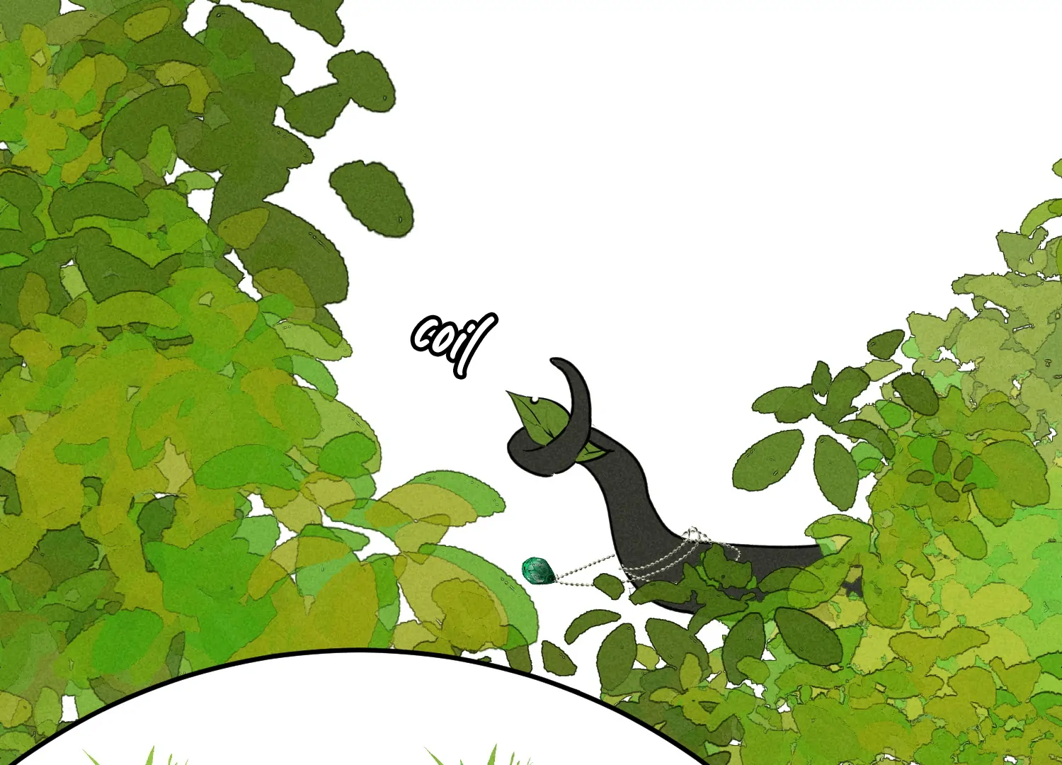 Do As You Please - Chapter 13 Page 55