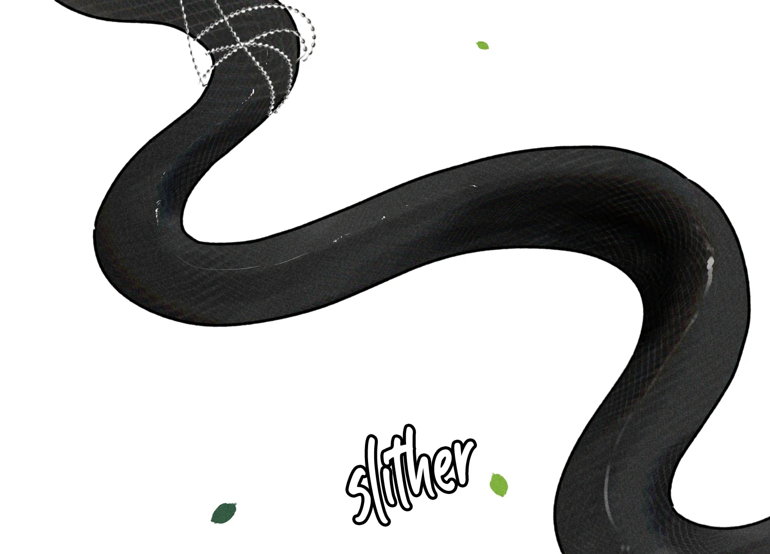 Do As You Please - Chapter 13 Page 59