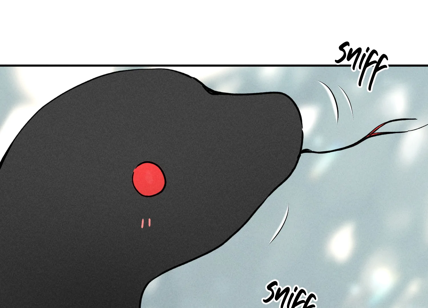 Do As You Please - Chapter 13 Page 62
