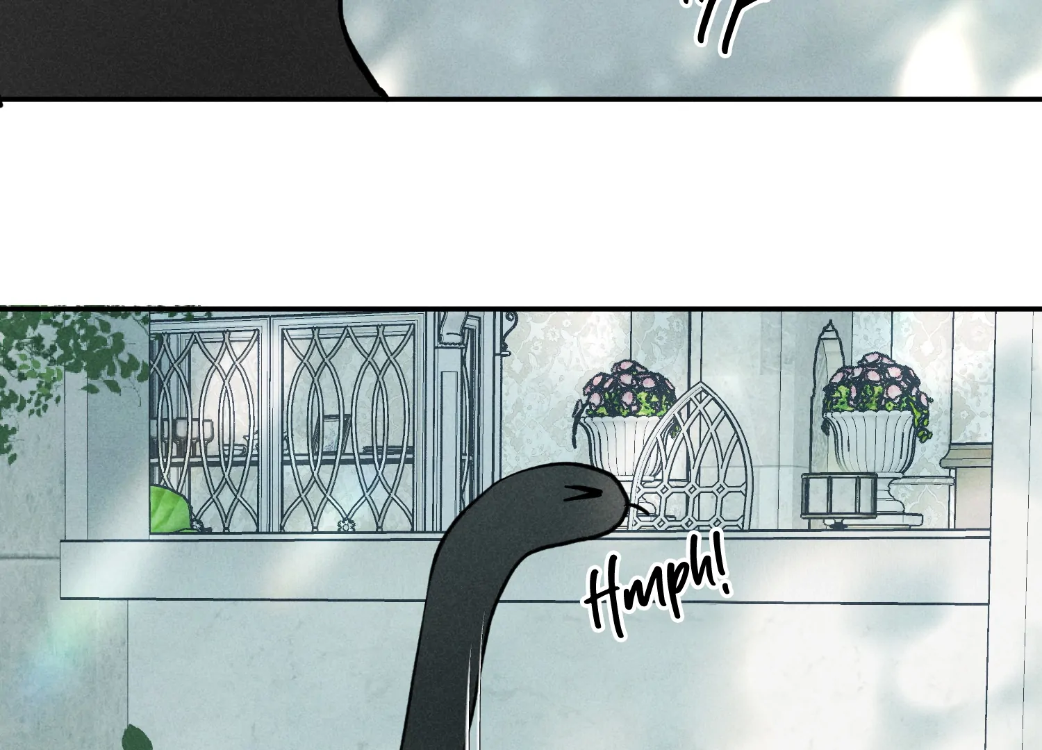 Do As You Please - Chapter 13 Page 63