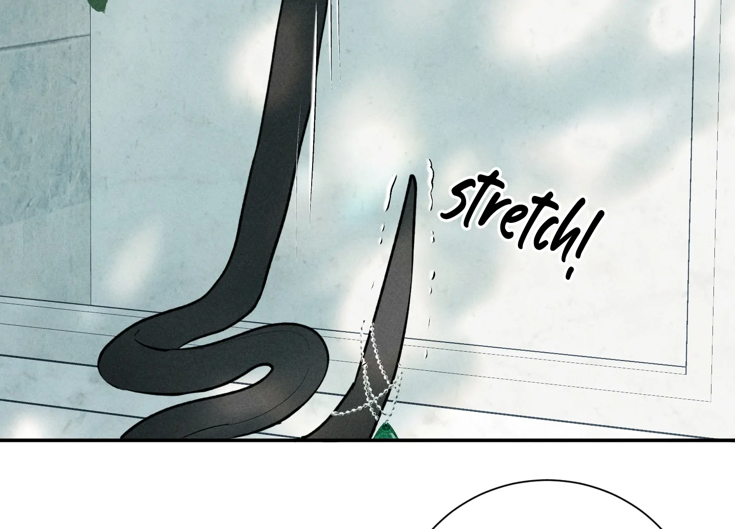 Do As You Please - Chapter 13 Page 64