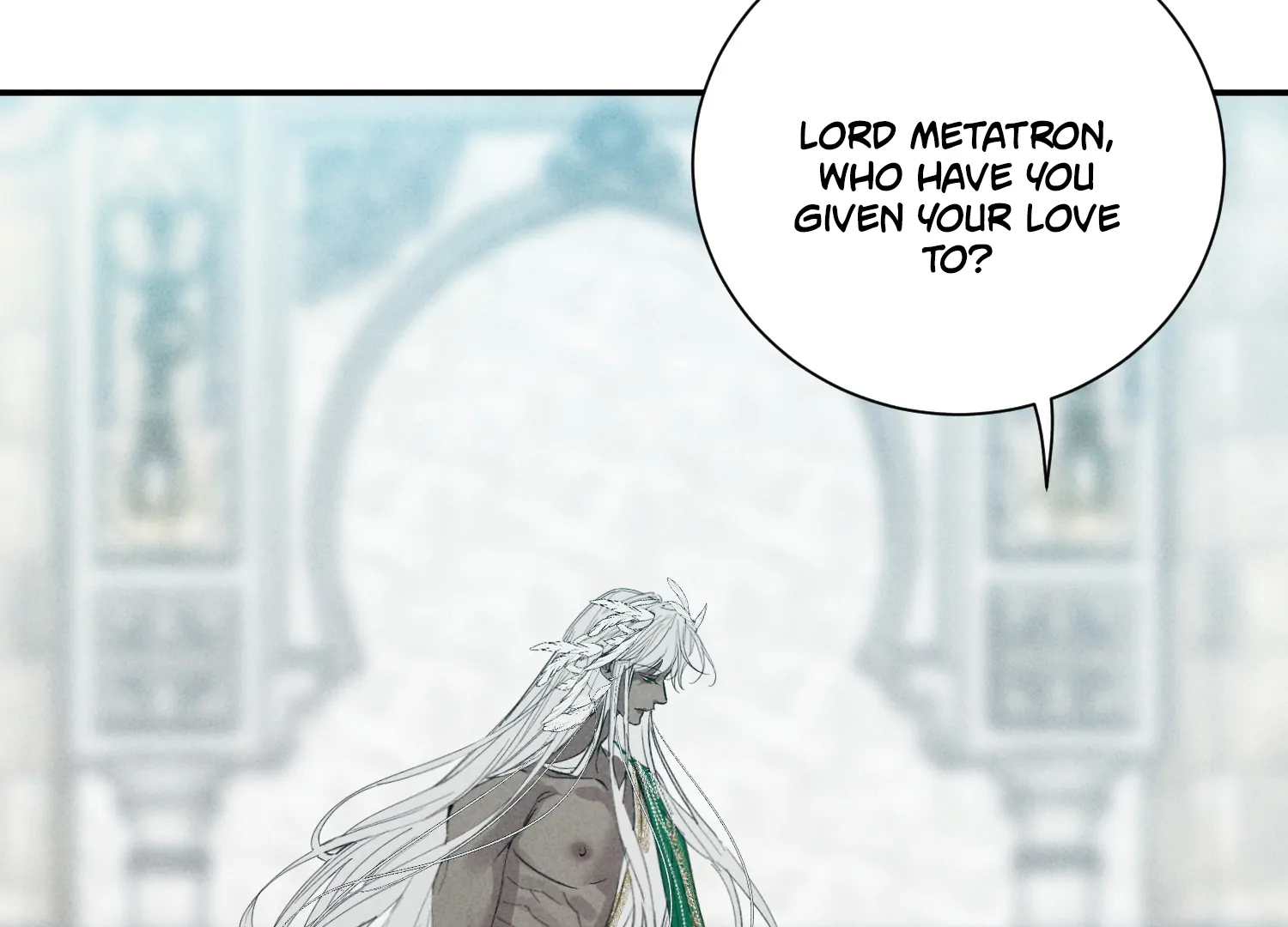 Do As You Please - Chapter 13 Page 65