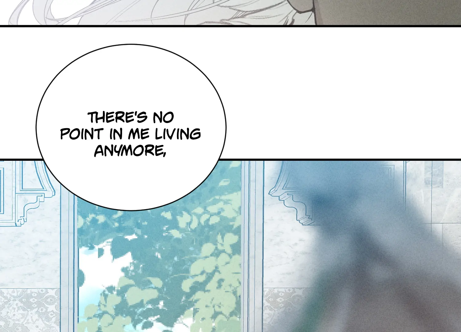 Do As You Please - Chapter 13 Page 68