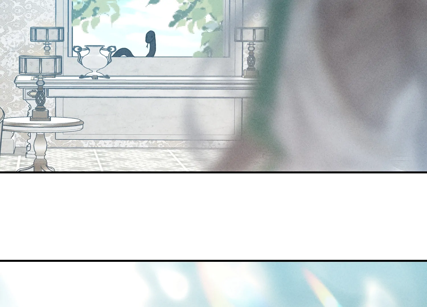 Do As You Please - Chapter 13 Page 69