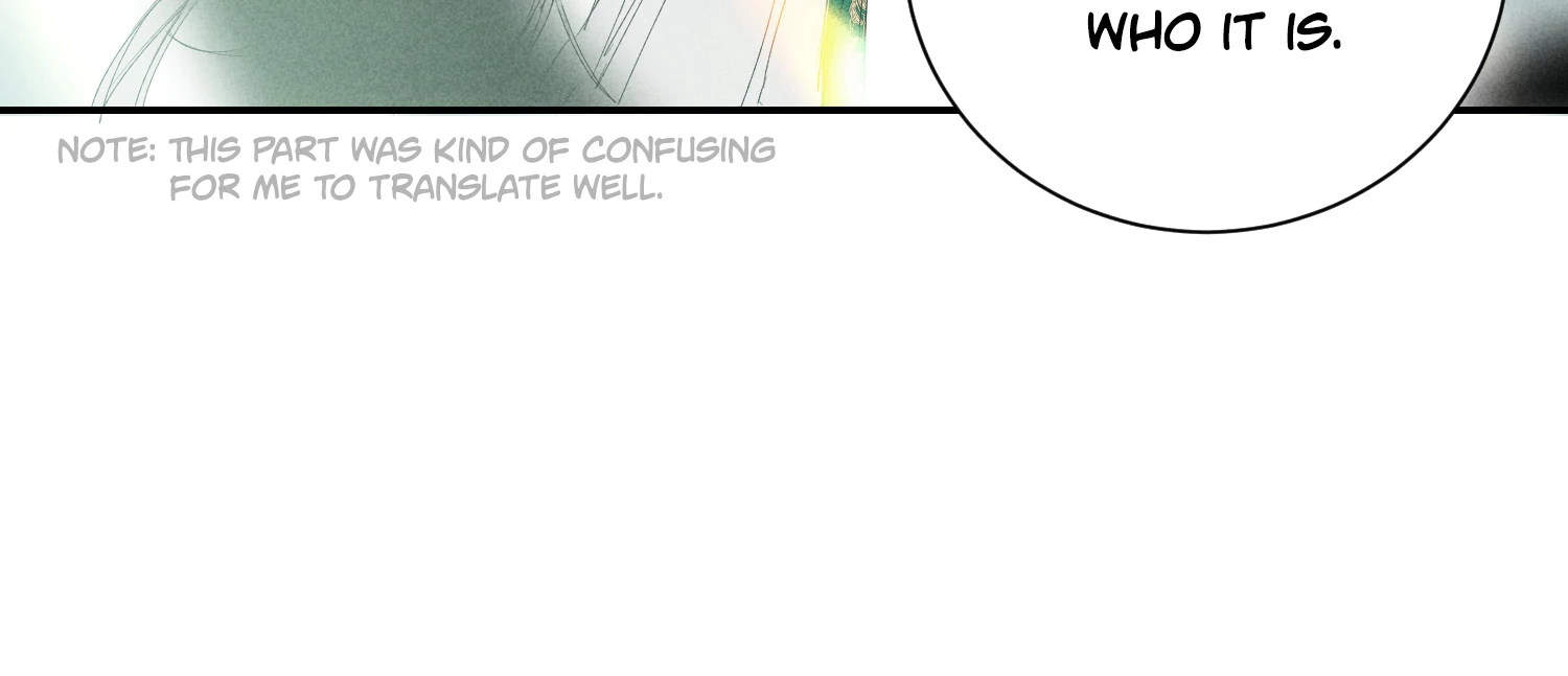 Do As You Please - Chapter 13 Page 71