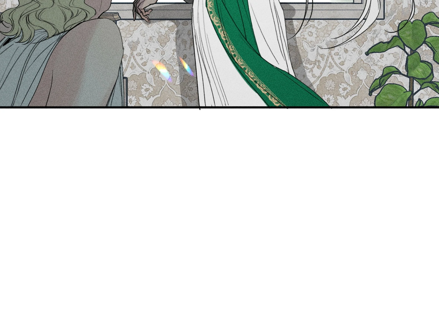 Do As You Please - Chapter 14 Page 4