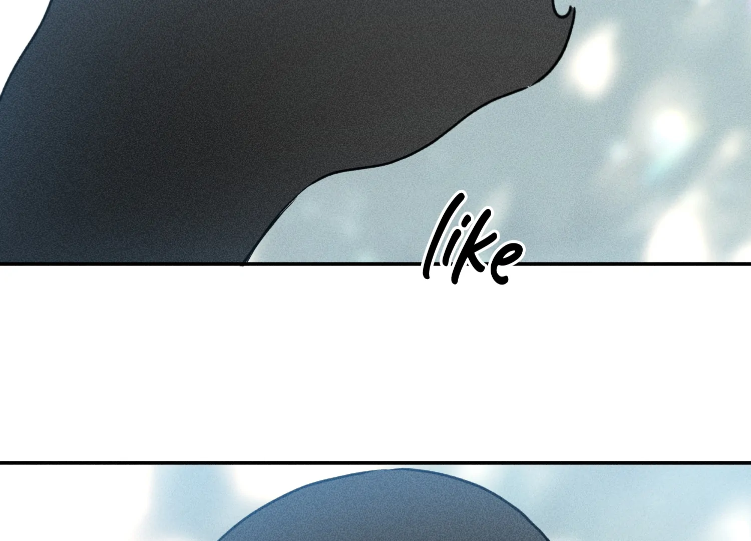 Do As You Please - Chapter 14 Page 7