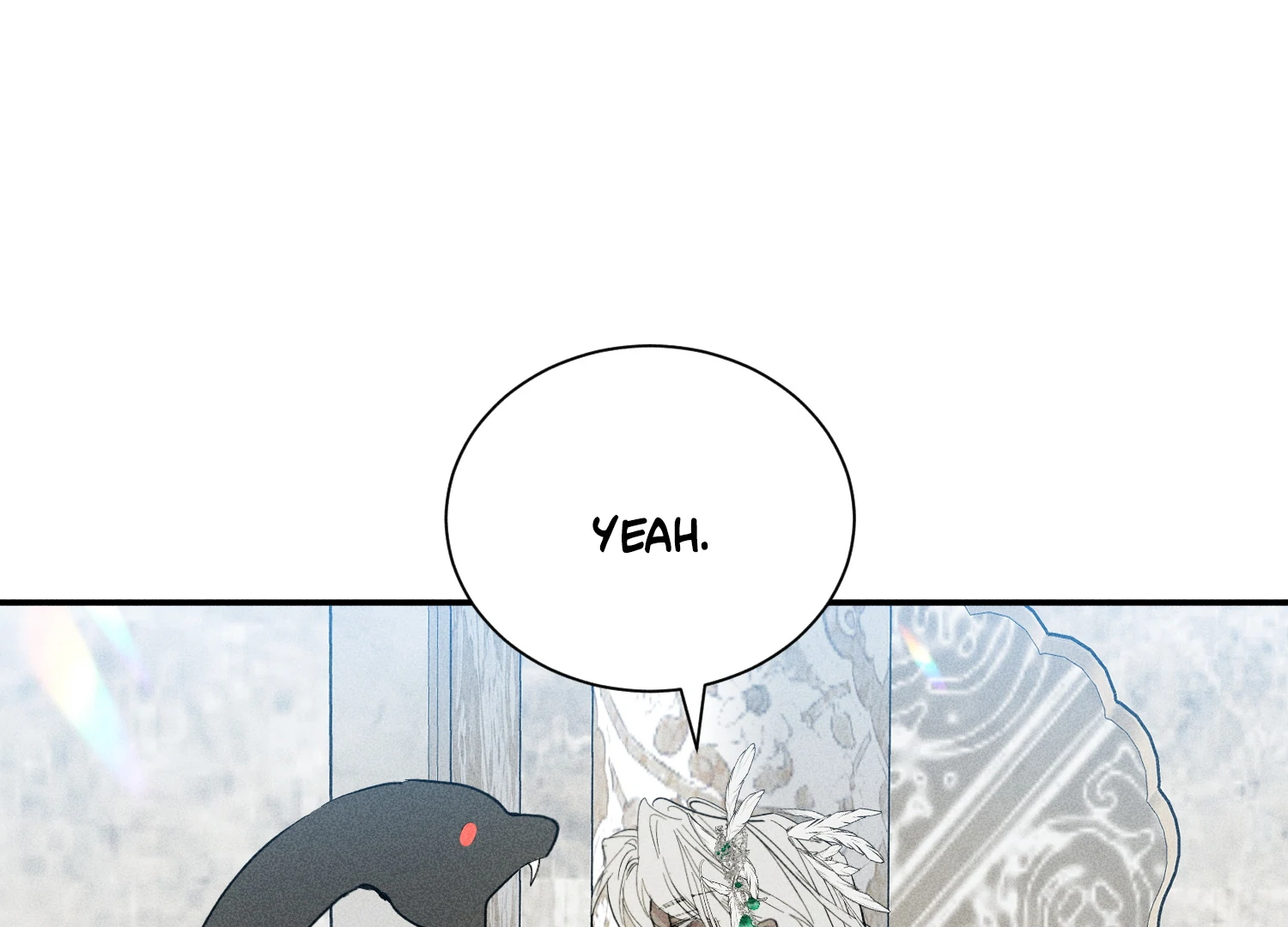 Do As You Please - Chapter 14 Page 9