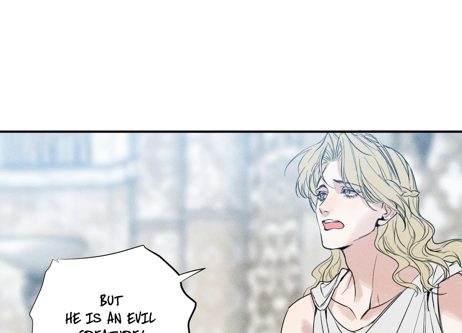 Do As You Please - Chapter 14 Page 14