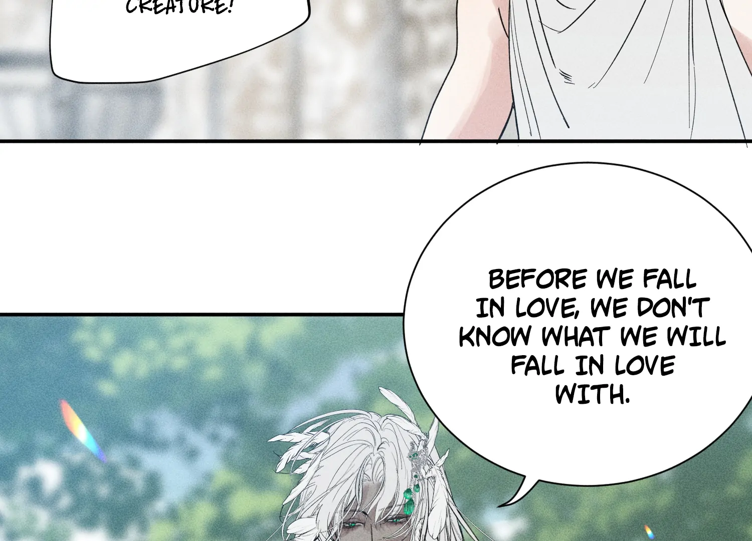Do As You Please - Chapter 14 Page 15