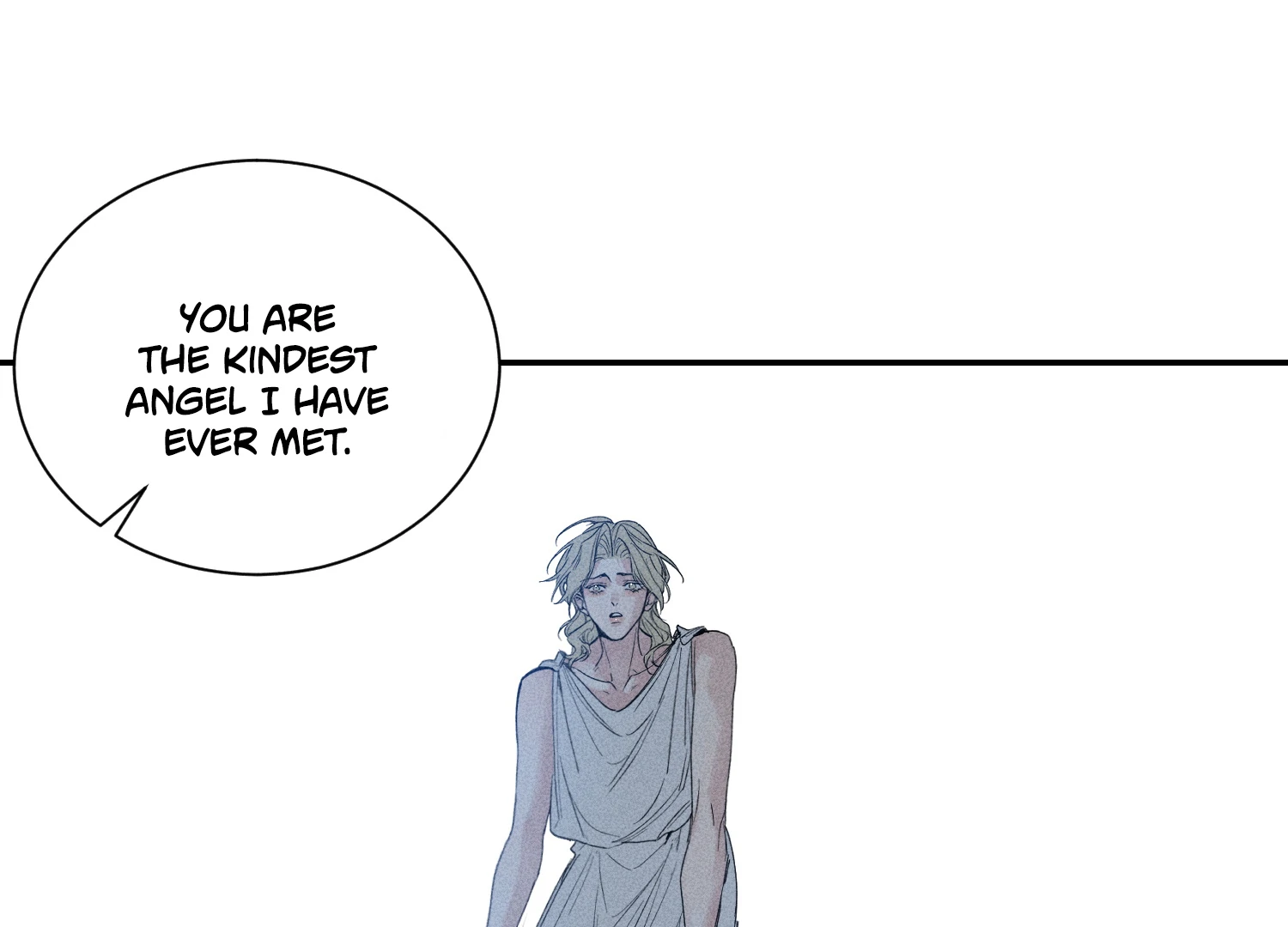 Do As You Please - Chapter 14 Page 22