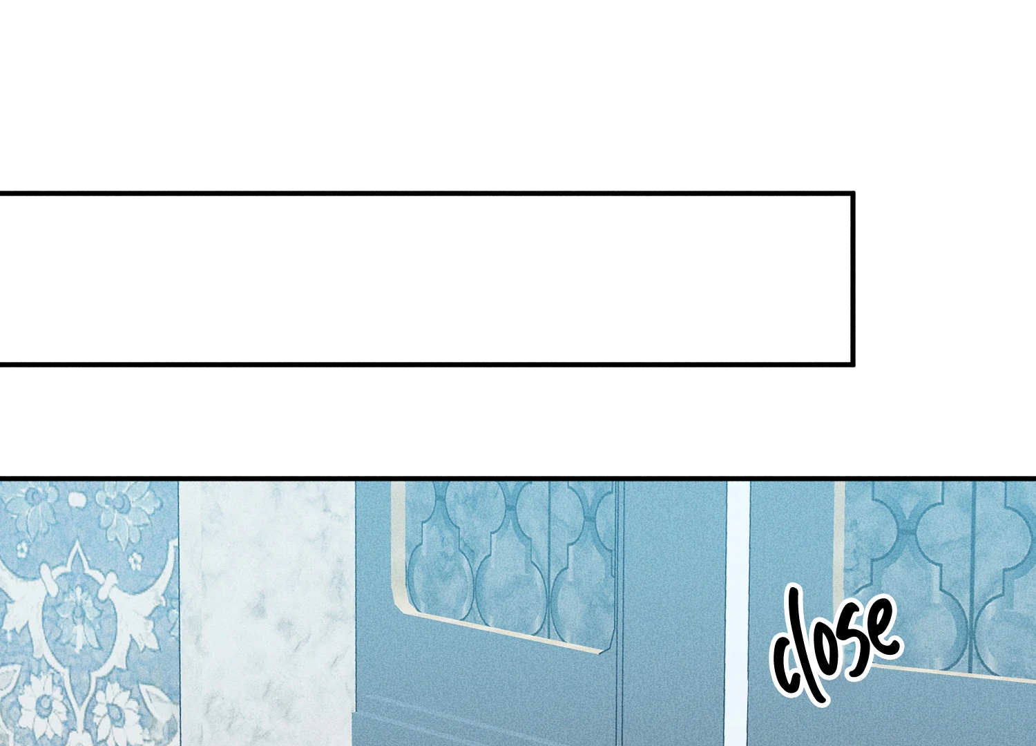 Do As You Please - Chapter 14 Page 28