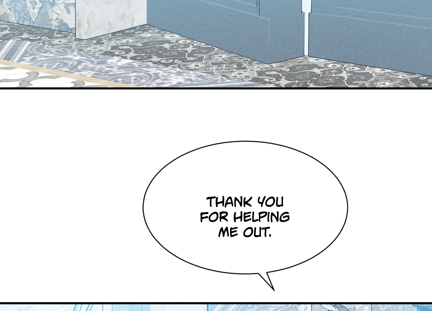 Do As You Please - Chapter 14 Page 29