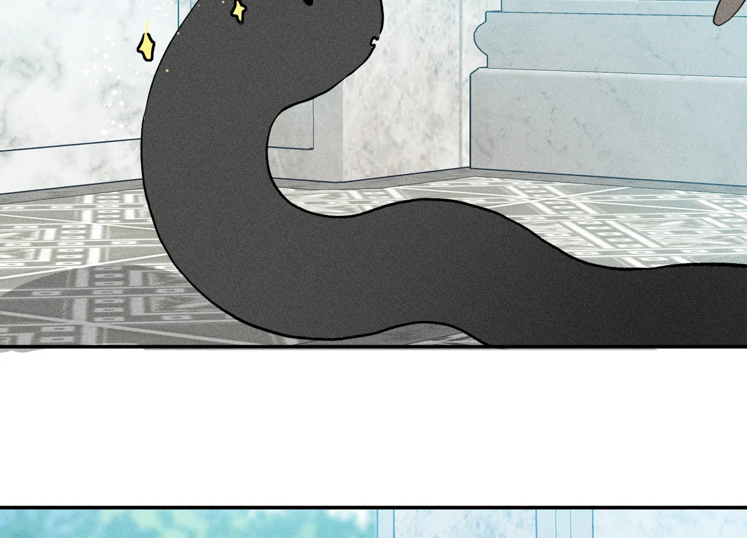 Do As You Please - Chapter 14 Page 33