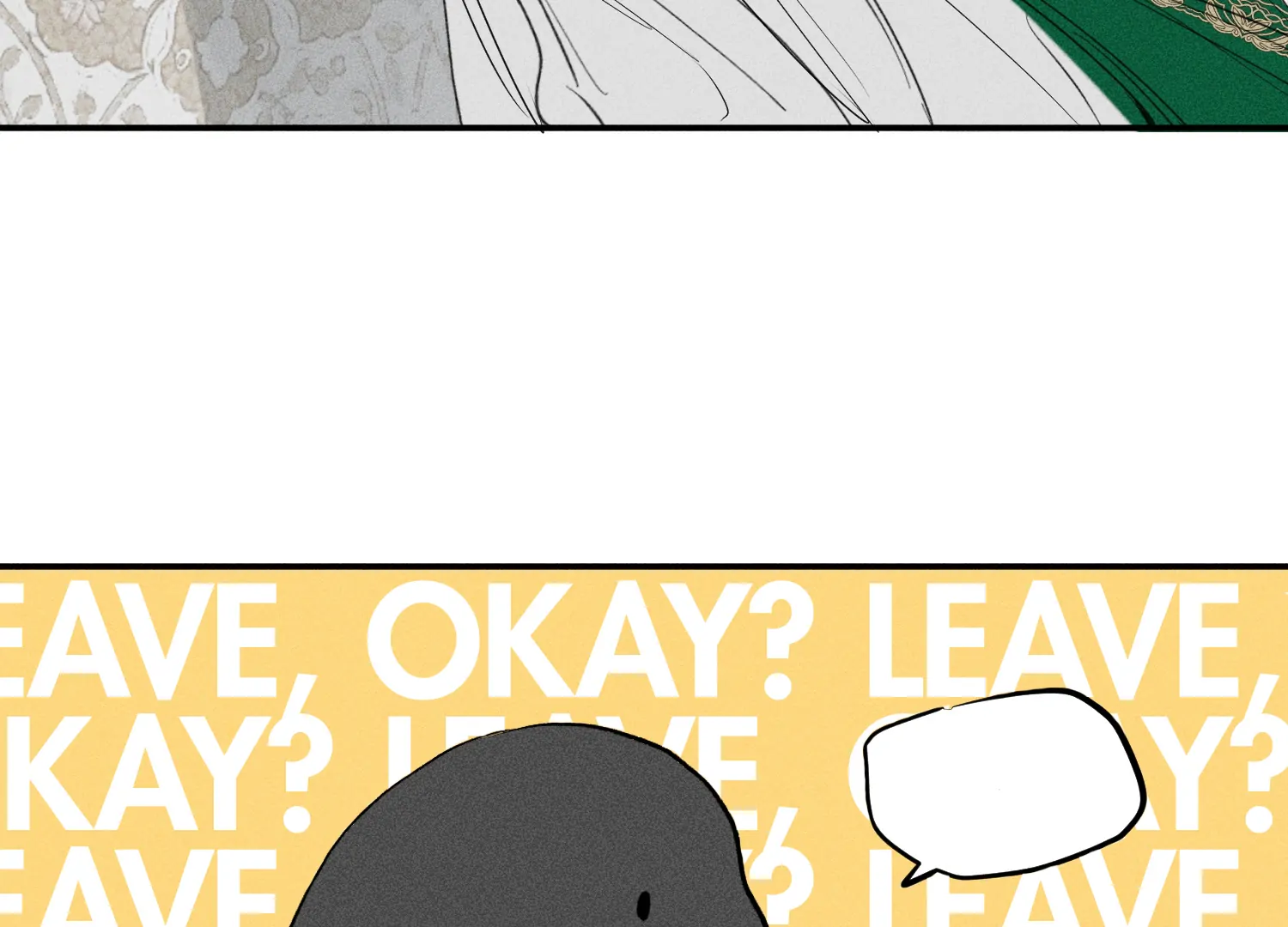 Do As You Please - Chapter 14 Page 36