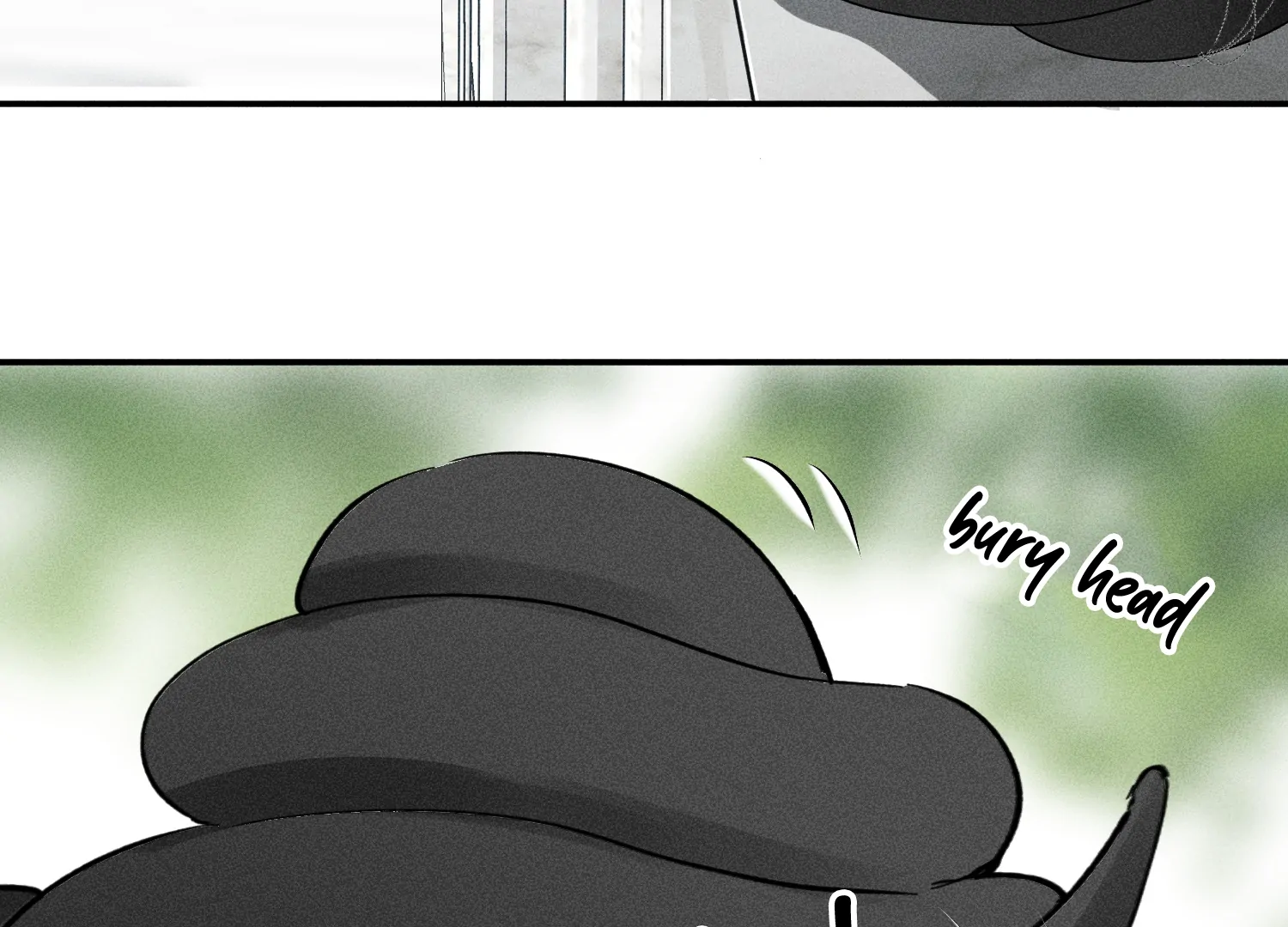 Do As You Please - Chapter 14 Page 41