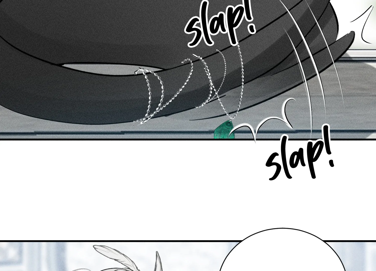 Do As You Please - Chapter 14 Page 42