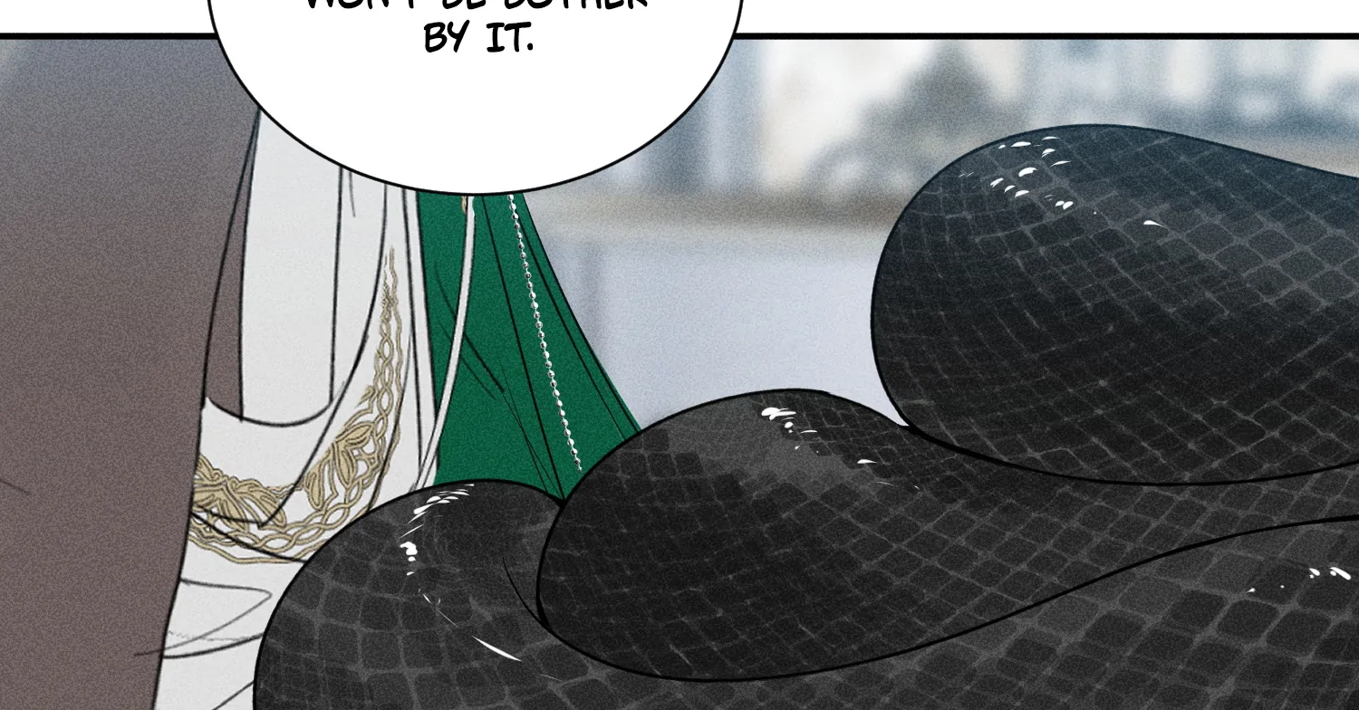 Do As You Please - Chapter 14 Page 45