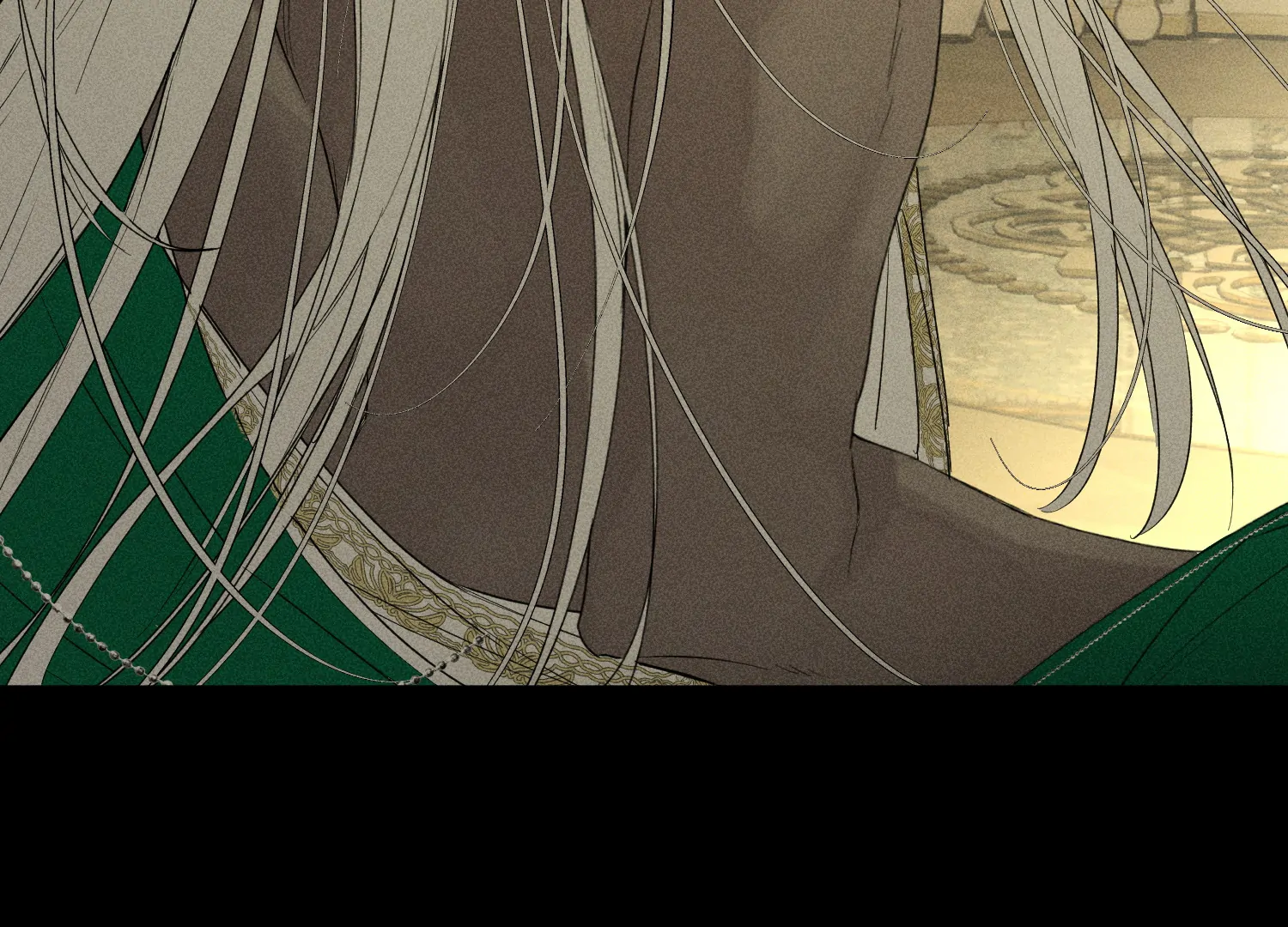 Do As You Please - Chapter 14 Page 60