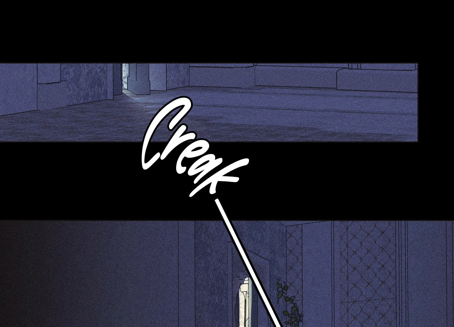 Do As You Please - Chapter 14 Page 63