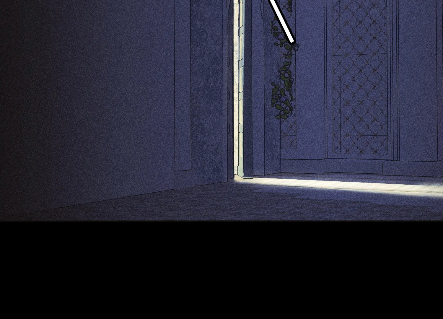 Do As You Please - Chapter 14 Page 64