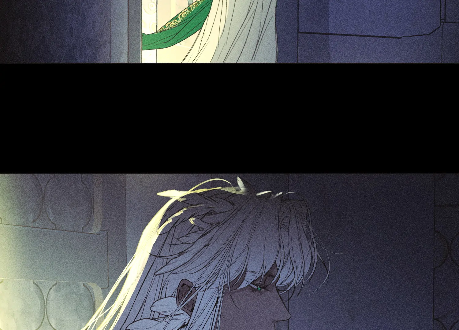 Do As You Please - Chapter 14 Page 66