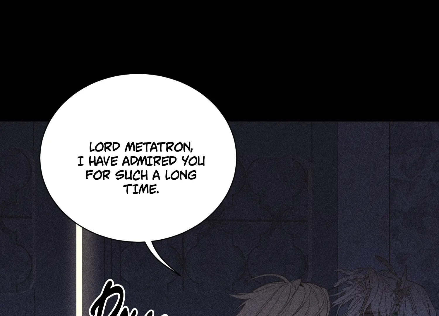 Do As You Please - Chapter 14 Page 68